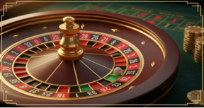 最新日剧《VIVANT》